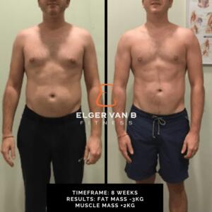 transformation-elger-2