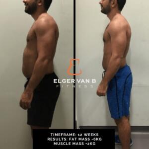 transformation-elger-3