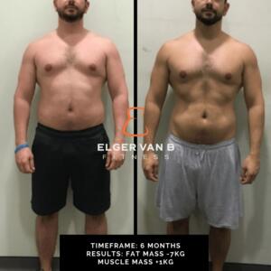 transformation-elger-4