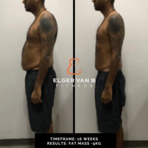 transformation-elger-5