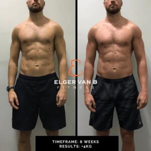 transformation-elger-6