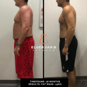 transformation-elger-7