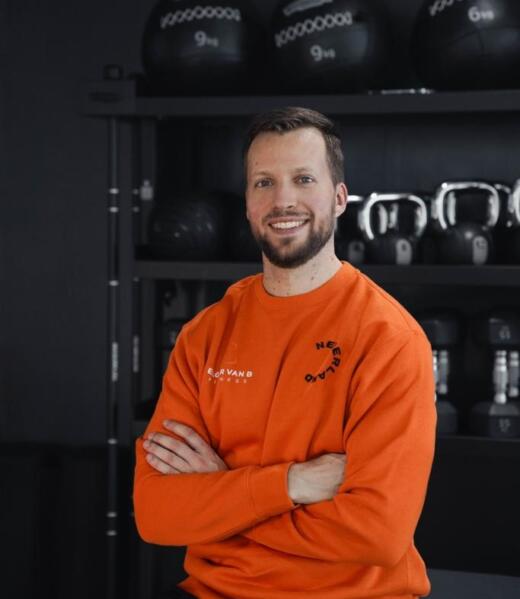 5ac6112f-90d1-42c3-8bd4-fe09bff63eb6